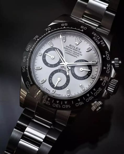 buy rolex watch in dubai|dubai rolex watch price.